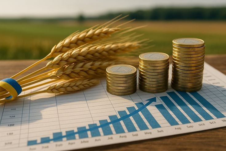 Agro-processing and value addition